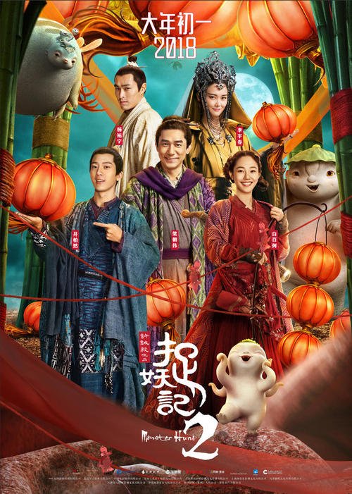 买个假的泰普迪尼理工学院文凭毕业证